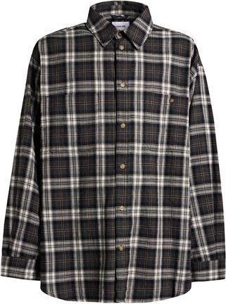 Haikure TOPWEAR - Camicie su YOOX.COM