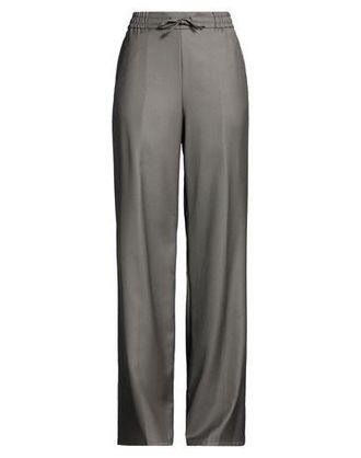 Berwich BOTTOMWEAR - Trousers sur YOOX.COM