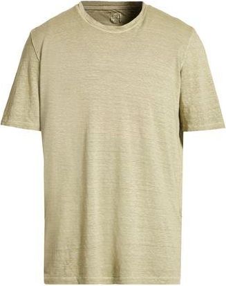 120% Lino TOPS - T-shirts auf YOOX.COM