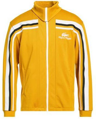 Lacoste X RICKY REGAL