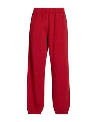 Anine Bing HOSEN & R&Ouml;CKE - Hosen auf YOOX.COM