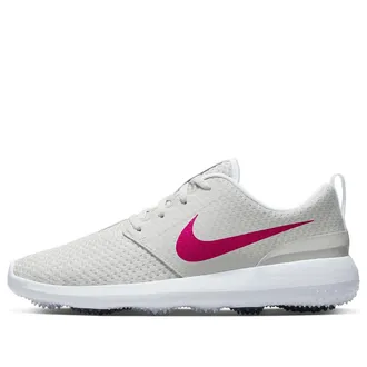 Nike (WMNS) Nike Roshe Golf Photon Dust CD6066-004