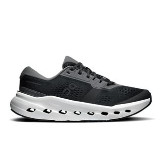 On Cloudrunner 3
