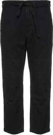 Christophe Lemaire PARTES DE ABAJO - Pantalones en YOOX.COM