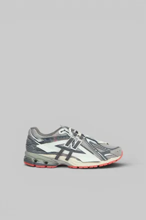 New Balance U1906 AV1