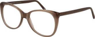 Andy Wolf Brilrand 5071 J 55