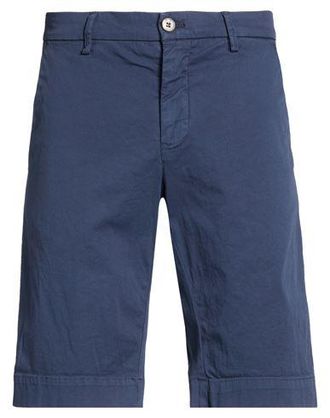 Mason's BOTTOMWEAR - Shorts e bermuda su YOOX.COM