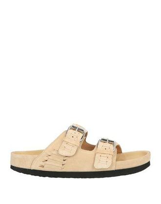 Isabel Marant Sandals