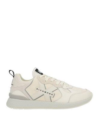 John Richmond CALZADO - Sneakers en YOOX.COM