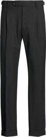 Berwich BOTTOMWEAR - Pantaloni su YOOX.COM