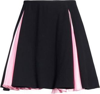 Versace BOTTOMWEAR - Minigonne su YOOX.COM