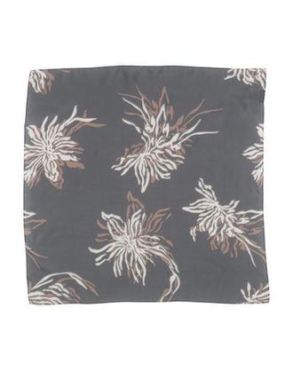 Brunello Cucinelli ACCESSORIES - Scarves on YOOX.COM