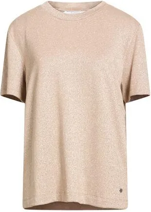Xandres TOPWEAR - T-shirts su YOOX.COM