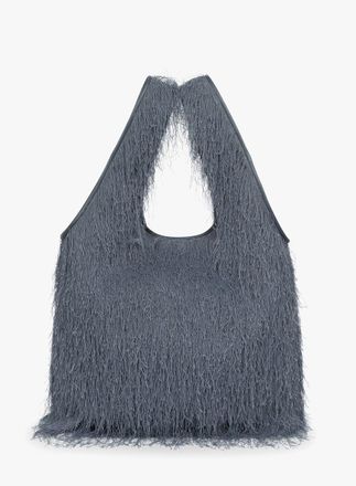 Dries Van Noten 00210 Bw252 March145 2031 W. L.Bag Bags