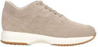 Hogan SCHUHE - Sneakers auf YOOX.COM