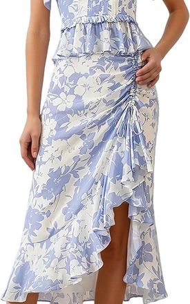 Yumi Kim Yumi Kim Brooklyn Skirt