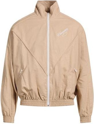 Willy Chavarria JACKEN & M&Auml;NTEL - Jacken und Anoraks auf YOOX.COM