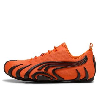 Puma Talon Cayenne Pepper 402955-02