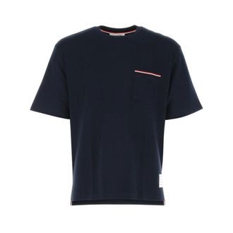 Thom Browne T-Shirts