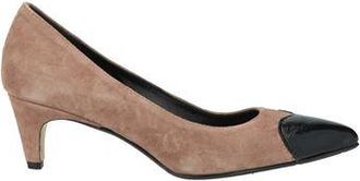 L'Arianna FOOTWEAR - Pumps sur YOOX.COM
