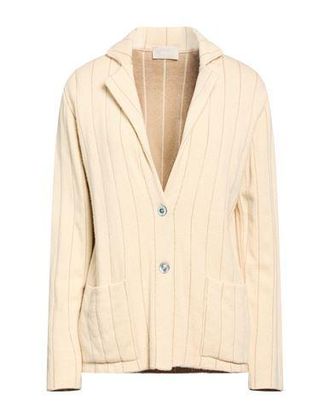 Drumohr TRAJES Y CONJUNTOS - Americanas en YOOX.COM