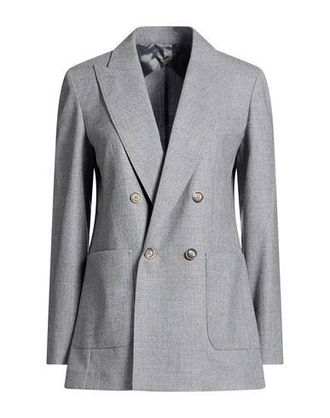 Max Mara SUITS and CO-ORDS - Blazers sur YOOX.COM