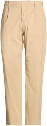 K-Way PARTES DE ABAJO - Pantalones en YOOX.COM