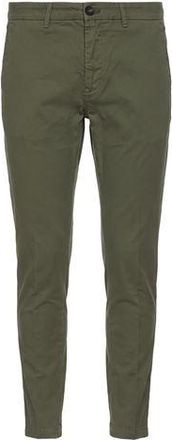 Siviglia PARTES DE ABAJO - Pantalones en YOOX.COM