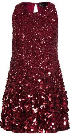 Luisa Spagnoli VESTITI - Vestiti corti su YOOX.COM