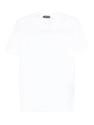 Tom Ford T-Shirt