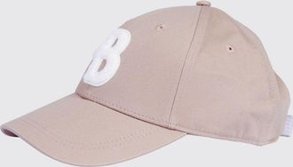 Ballantyne Cappello Ballantyne in cotone