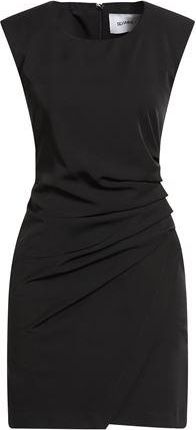 Silvian Heach VESTIDOS - Minivestidos en YOOX.COM