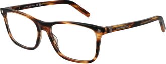 Ermenegildo Zegna Brilframe EZ5187 053 56