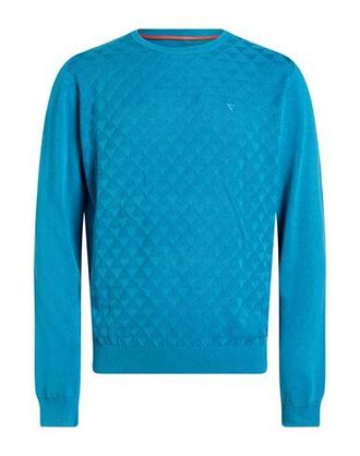 Fred Mello PRENDAS DE PUNTO - Pullover en YOOX.COM