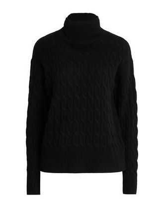 Marella KNITWEAR - Turtlenecks sur YOOX.COM