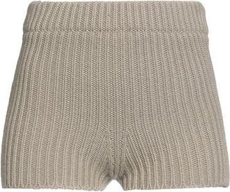 Max Mara Shorts & Bermuda Shorts