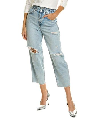 AllSaints Allsaints Hailey Jean