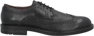 Le Bohémien Lace-up shoes