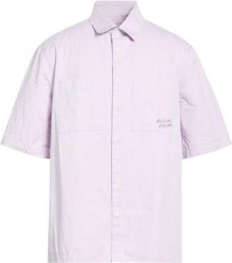 Maison Kitsun&eacute; TOPWEAR - Camicie su YOOX.COM