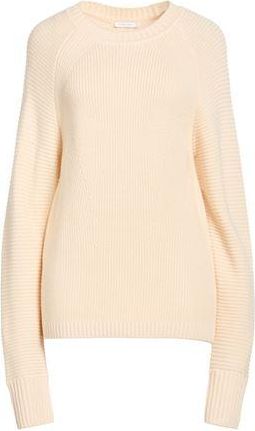 Patrizia Pepe KNITWEAR - Jumpers sur YOOX.COM
