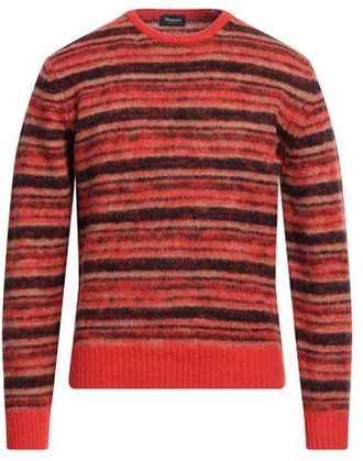 Drumohr PRENDAS DE PUNTO - Pullover en YOOX.COM