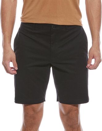 Theory Zaine Short
