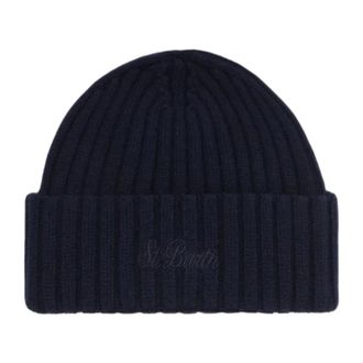 MC2 Saint Barth Uomo, Accessori, Blu, Taglia unica, new