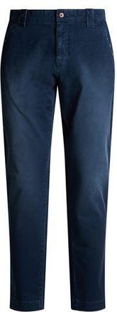 Tommy Jeans BOTTOMWEAR - Trousers sur YOOX.COM