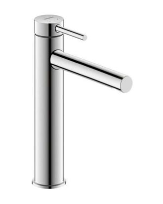 Duravit Duravit - Circle Mitigeur Monocommand&eacute; Pour Lavabo, Sans Garniture