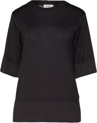 Barena KNITWEAR - Jumpers sur YOOX.COM