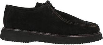 Cerruti FOOTWEAR - Lace-up shoes on YOOX.COM