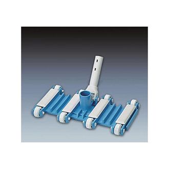 Astral Fluidra 01351 - Limpiafondos Flexo Liner Fijac.palomilla