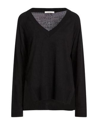 Maliparmi STRICKWAREN - Pullover auf YOOX.COM