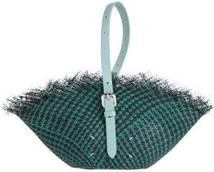 Maison Margiela TASCHEN - Handtaschen auf YOOX.COM